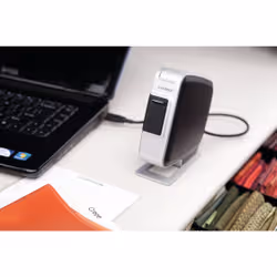 DYMO LabelManager ™ PNP - Vue supplémentaire 8
